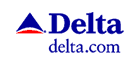 Delta Air Lines