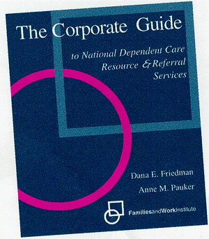 The Corporate Guide